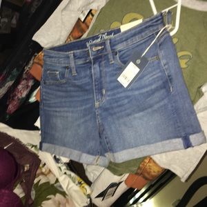 Size 6 summer target bundle